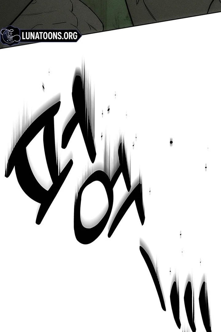 Tears On A Withered Flower Chapter 57 image 100